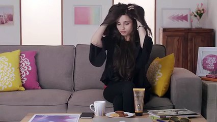 10 Reasons Why An Oil In Cream Is What Your Hair Needs ASAP