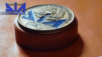 Castelvetrano - “E’ vicino a Messina Denaro”, sequestrati 6 milioni di euro (11.03.20)