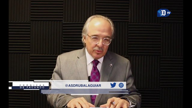 Crónicas de Facundo: La integración de necesidades y sus soluciones