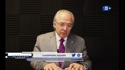 Crónicas de Facundo: La integración de necesidades y sus soluciones