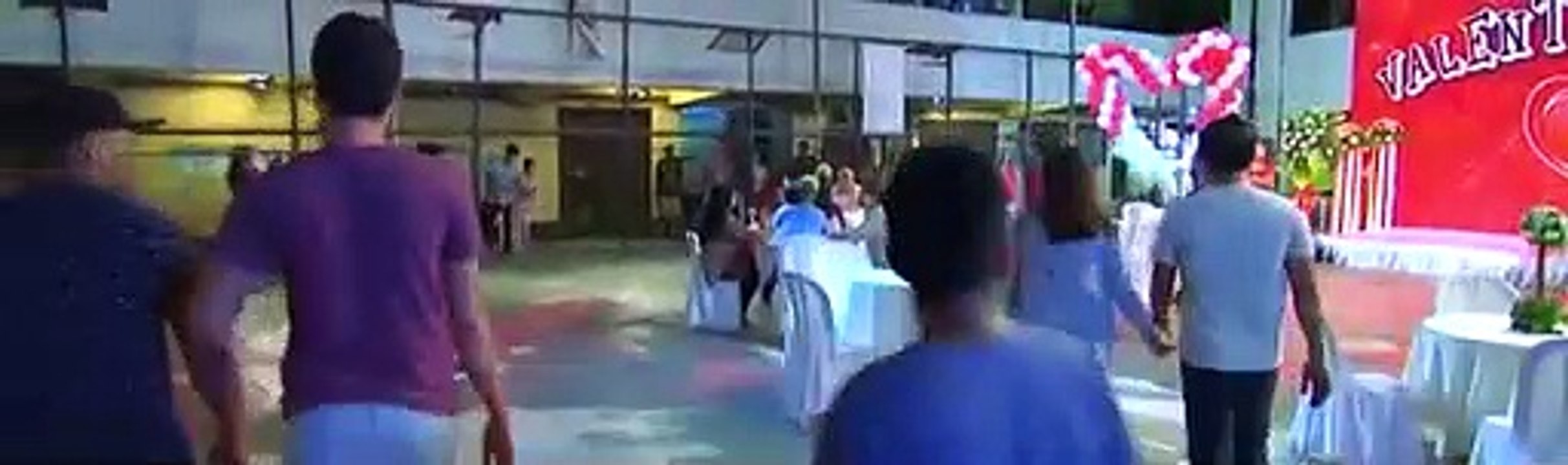 Un Corazon Especial Capitulo 80 Completo Un Corazon Especial Capitulo 80 Completo Un Corazon Especial Capitulo 80 Completo