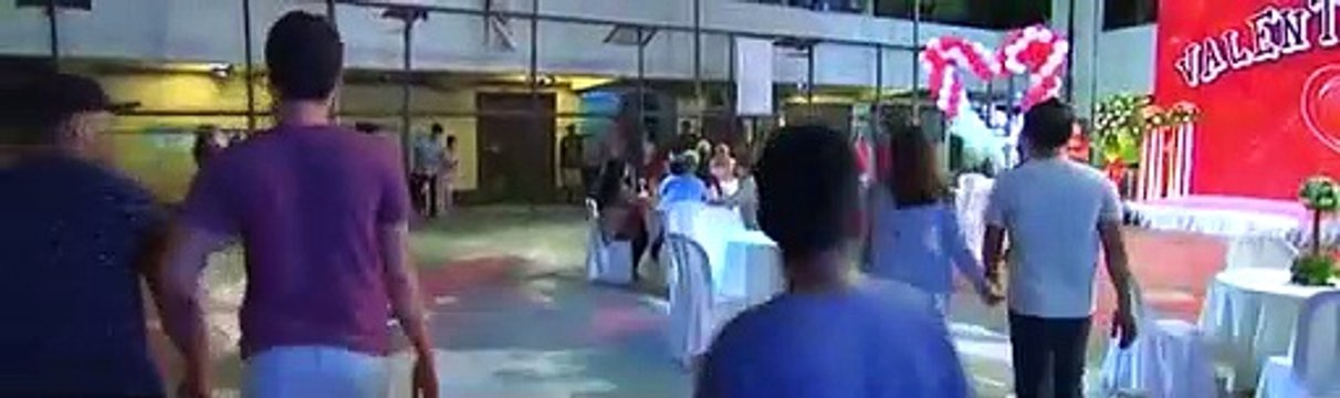 Un Corazon Especial Capitulo 80 Completo Un Corazon Especial Capitulo 80 Completo Un Corazon Especial Capitulo 80 Completo