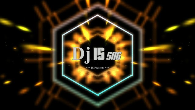 Adhaar Card Re Sukuti Sahu Remix | Human Sagar | Laila O Laila | Dj IS SNG | Odia Remix Song | TOP