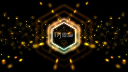 Arabic Theme | Dj IS SNG | Bollywood Remix Song | Arabic Song | EDM SONG | Dj IS SNG Official