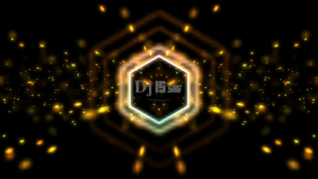 Arabic Theme | Dj IS SNG | Bollywood Remix Song | Arabic Song | EDM SONG | Dj IS SNG Official