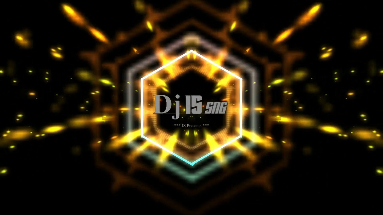 Ashique Banaya Aapne Remix | Hate Story 4 | Neha Kakkar | Dj IS SNG | Urvashi R. | Hindi Remix Song