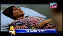 Behnain Aisi Bhi Hoti Hain Episode 53 & 54 | 11th March 2020