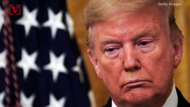 Officials Asking IRS to Delay Tax Filing Deadline Amid Coronavirus