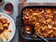 This Fancy French Cassoulet Is Ready in Under an Hour