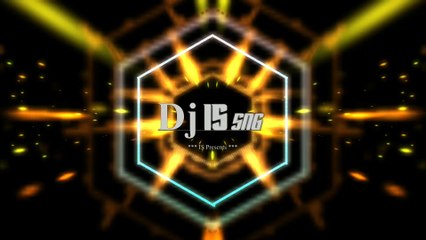 Baazigar O Baazigar Remix | Baazigar | Kumar Sanu | Alka Yagnik | Dj IS SNG | Bollywood Remix Song