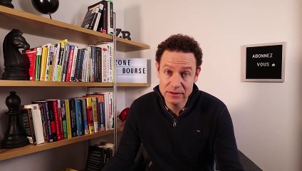 Les 6 plus grosses pertes des taders fous Partie 1