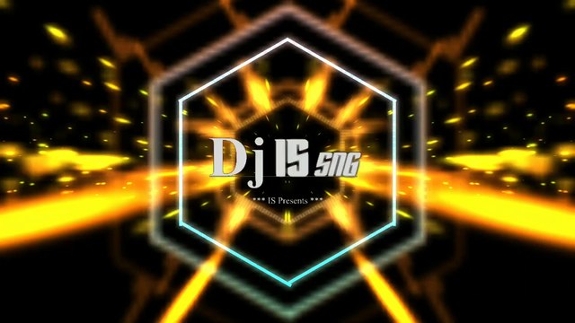 Bholi Bhali Dream Girl Remix | Dj IS SNG | Odia Love Remix Song | Odia Remix Song | Top Odia Dj