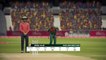 Bangladesh VS Zimbabwe 2nd T20 Match 2020 Highlights || CRICKET 19 best cricket game xbox one