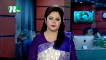NTV Shondhyar Khobor | 11 March 2020