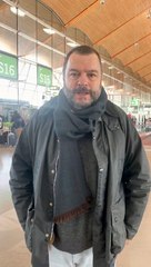 Coronavirus: Defensor del pueblo colombiano se pone en cuarentena