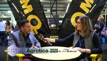 Expo News - Agrotica 2020 2o μέρος
