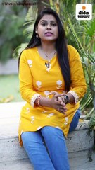 प्लस साइज मॉडल टेस हॉलिडे का वजन है 138 किलो, पिता से गालियां मिलीं और लोगों से मौत की धमकी