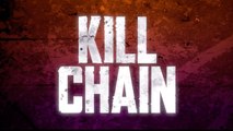 KILL CHAIN (2019) WEB-DL XviD AC3 FRENCH