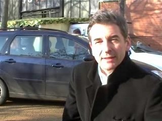 Urbanisme et mixité sociale