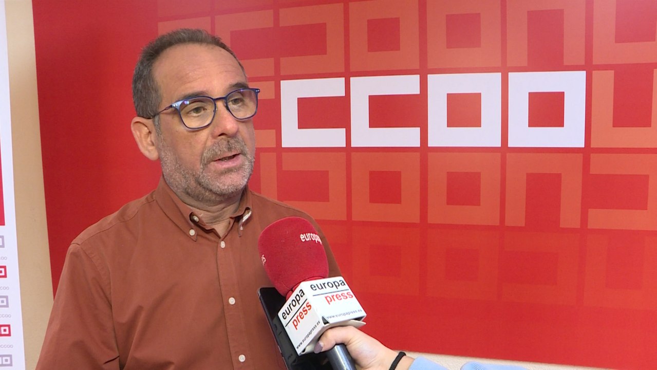 CCOO sobre las medidas económicas anunciadas por el Gobierno