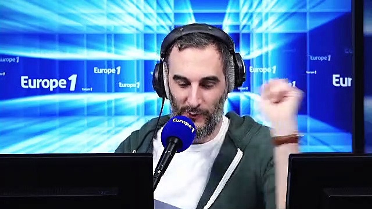 Shy'm affronte Eva Roque