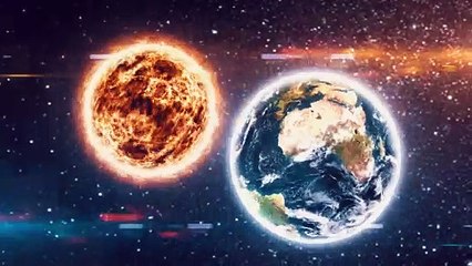 @BADTVNATION presents - PROSPECT PENZ FREESTYLES  STUDIO FOOTAGE! AURA_