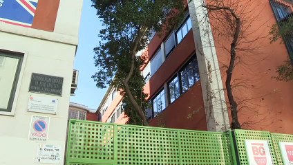 El mundo intenta blindarse ante el avance del coronavirus