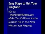 Soulja Boy Ringtone | Download Crank That Ringtone
