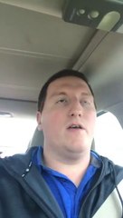 Congrats Democrats you are going to nominate an old guy with dementia called Joe Biden