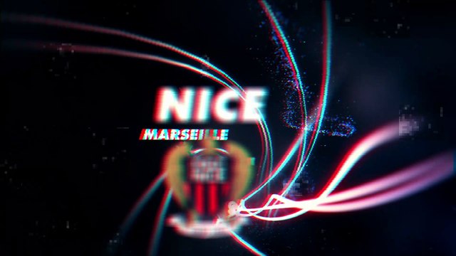 MHSC - OM : le bilan des Marseillais à la Mosson