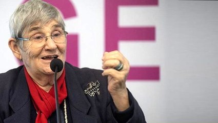 Hollandalılar, Canan Karatay'ın koronavirüs tavsiyesini uyguladı