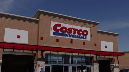 5 Surprising Items That Are Cheaper on Amazon Than at Costco