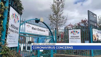 NEWS: 12th March 2020