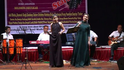 Sona kare jhilmil jhilmil SsS Entertainment Music & Songs