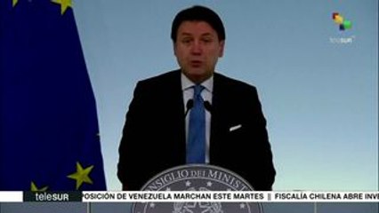 Deportes teleSUR: Preolímpico de Taekwondo, a puerta cerrada