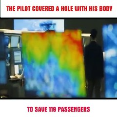 كارثه جويه بماذا تنتهي تابع_مقطع يحبس الأنفس تبعونا على هذا راب ( Source )