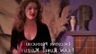 Buffy the Vampire Slayer S05E18