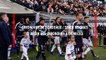 Bordeaux - Rennes : le bilan des Girondins face aux Bretons