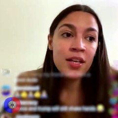 You're Racist If You Don't Order Asian Take Out