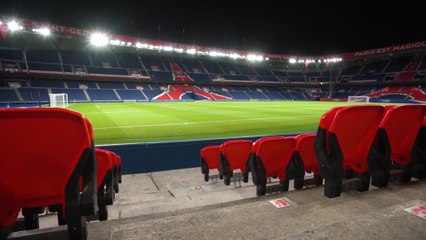 Jornal de noticias de 11 de março 2020