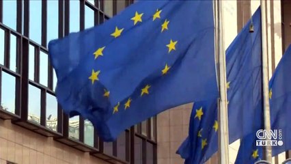 Elçiliklerde koronavirüs önlemi