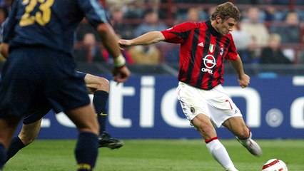 I gol dall'ex cortina di ferro