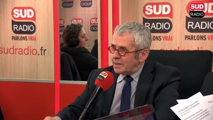 Coronavirus : Le digital va t-il tuer les petits commerçants ?