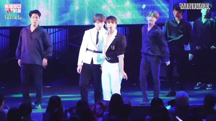 [ซับไทย] ฮันกยอล&โดอยอน H&D สดใสกว่าเมื่อวาน อิน ซัปโปโร ตอนที่ 3