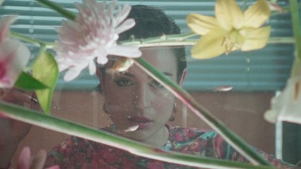 Natalia Lacunza - a otro lado