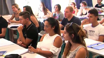 LE JOURNAL DE LA QUOTIDIENNE : Le Journal du mercredi 11 mars 2020