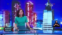 Ridwan Kamil Akan Tinjau Lokasi Terdampak Gempa Sukabumi