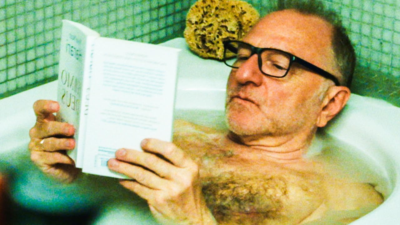 Wir Eltern - Trailer (Deutsche UT) HD