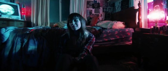 Aitana y Abraham Mateo actuarán en el Sun&Stars 2020