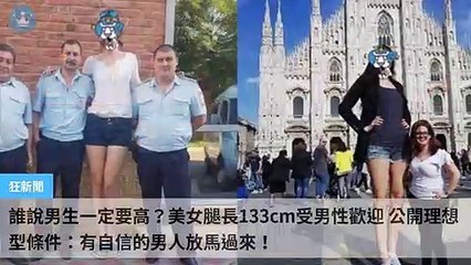 ck101daily_rss-ck101.com.daily|ck101daily_curation_mobile_top-copy2-20200312-01:23